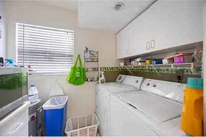 6796 Gasparilla Pines Boulevard #71, Englewood, FL 34224 - Photo 17