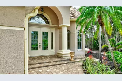 6030 Key Largo Circle, Punta Gorda, FL 33955 - Photo 7