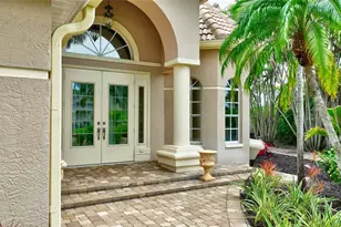 6030 Key Largo Cir, Punta Gorda, FL 33955 - Photo 7