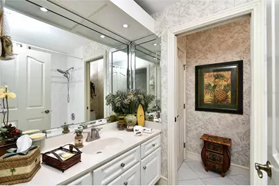 6030 Key Largo Circle, Punta Gorda, FL 33955 - Photo 23