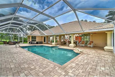 6030 Key Largo Circle, Punta Gorda, FL 33955 - Photo 35