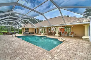 6030 Key Largo Cir, Punta Gorda, FL 33955 - Photo 35