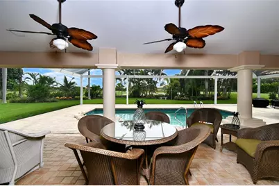 6030 Key Largo Circle, Punta Gorda, FL 33955 - Photo 33