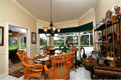 6030 Key Largo Circle, Punta Gorda, FL 33955 - Photo 15