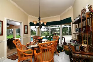 6030 Key Largo Cir, Punta Gorda, FL 33955 - Photo 15
