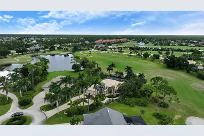 6030 Key Largo Circle, Punta Gorda, FL 33955 - Photo 39
