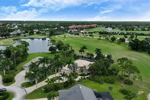 6030 Key Largo Cir, Punta Gorda, FL 33955 - Photo 39