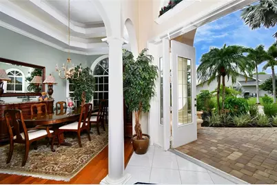 6030 Key Largo Circle, Punta Gorda, FL 33955 - Photo 9