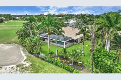 6030 Key Largo Circle, Punta Gorda, FL 33955 - Photo 5
