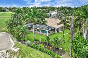 6030 Key Largo Cir, Punta Gorda, FL 33955 - Photo 5