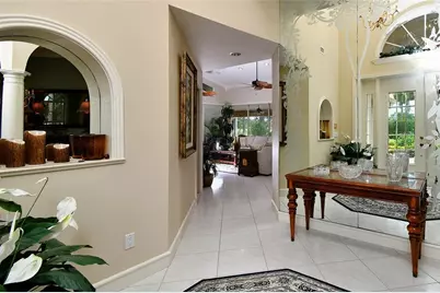 6030 Key Largo Circle, Punta Gorda, FL 33955 - Photo 11