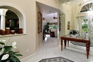 6030 Key Largo Cir, Punta Gorda, FL 33955 - Photo 11