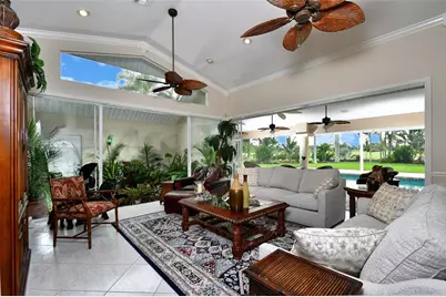 6030 Key Largo Circle, Punta Gorda, FL 33955 - Photo 17