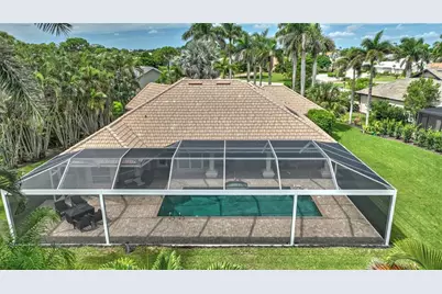 6030 Key Largo Circle, Punta Gorda, FL 33955 - Photo 41