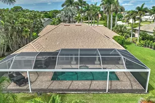 6030 Key Largo Cir, Punta Gorda, FL 33955 - Photo 41