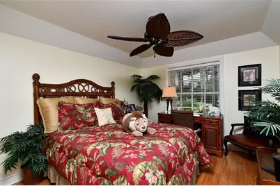 6030 Key Largo Circle, Punta Gorda, FL 33955 - Photo 21