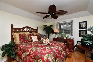 6030 Key Largo Cir, Punta Gorda, FL 33955 - Photo 21