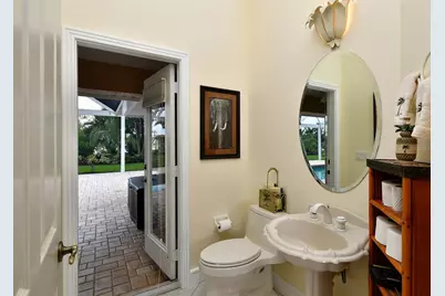 6030 Key Largo Circle, Punta Gorda, FL 33955 - Photo 27