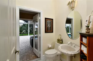 6030 Key Largo Cir, Punta Gorda, FL 33955 - Photo 27