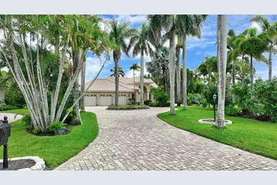 6030 Key Largo Circle, Punta Gorda, FL 33955 - Photo 1