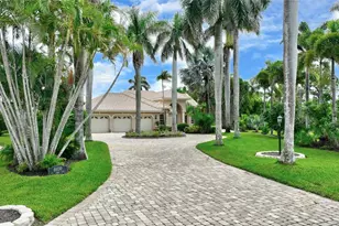 6030 Key Largo Cir, Punta Gorda, FL 33955 - Photo 1