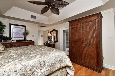 6030 Key Largo Circle, Punta Gorda, FL 33955 - Photo 29