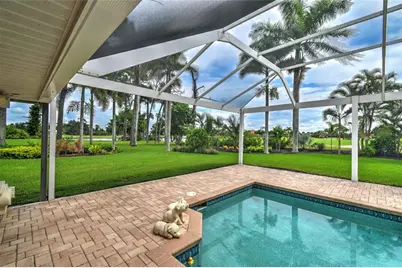 6030 Key Largo Circle, Punta Gorda, FL 33955 - Photo 37