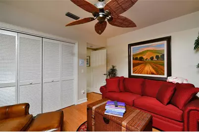 6030 Key Largo Circle, Punta Gorda, FL 33955 - Photo 25