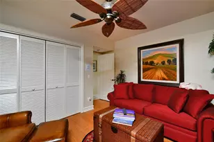 6030 Key Largo Cir, Punta Gorda, FL 33955 - Photo 25