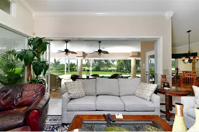 6030 Key Largo Circle, Punta Gorda, FL 33955 - Photo 19