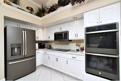 6030 Key Largo Circle, Punta Gorda, FL 33955 - Photo 13