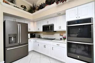 6030 Key Largo Cir, Punta Gorda, FL 33955 - Photo 13