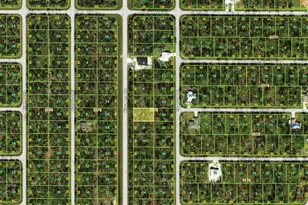 436 Biscayne Dr, Port Charlotte, FL 33953 - Photo 1