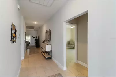 1890 Sunset Preserve Way, Port Charlotte, FL 33953 - Photo 9