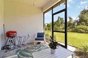 1890 Sunset Preserve Wy, Port Charlotte, FL 33953 - Photo 45