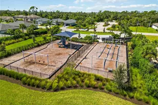 1890 Sunset Preserve Wy, Port Charlotte, FL 33953 - Photo 57