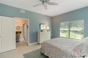 1890 Sunset Preserve Wy, Port Charlotte, FL 33953 - Photo 31