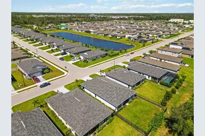 1890 Sunset Preserve Way, Port Charlotte, FL 33953 - Photo 55