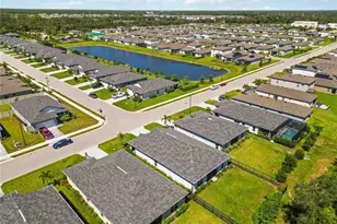 1890 Sunset Preserve Wy, Port Charlotte, FL 33953 - Photo 55