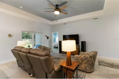 1890 Sunset Preserve Way, Port Charlotte, FL 33953 - Photo 13