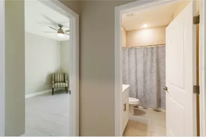 1890 Sunset Preserve Way, Port Charlotte, FL 33953 - Photo 27