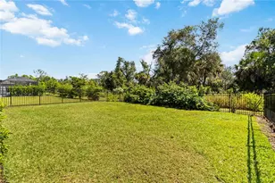 1890 Sunset Preserve Wy, Port Charlotte, FL 33953 - Photo 43