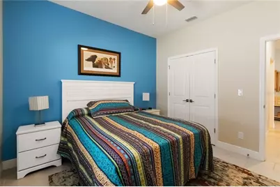 1890 Sunset Preserve Way, Port Charlotte, FL 33953 - Photo 37