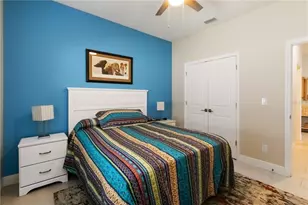 1890 Sunset Preserve Wy, Port Charlotte, FL 33953 - Photo 37