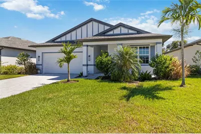 1890 Sunset Preserve Way, Port Charlotte, FL 33953 - Photo 59