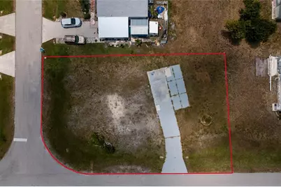 6161 Falcon Drive, Englewood, FL 34224 - Photo 23