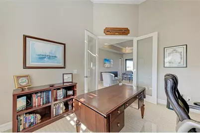 3736 Bal Harbor Boulevard, Punta Gorda, FL 33950 - Photo 35