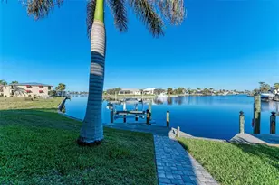 3736 Bal Harbor Blvd, Punta Gorda, FL 33950 - Photo 53