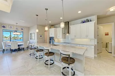 3736 Bal Harbor Boulevard, Punta Gorda, FL 33950 - Photo 15