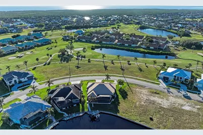 3736 Bal Harbor Boulevard, Punta Gorda, FL 33950 - Photo 55